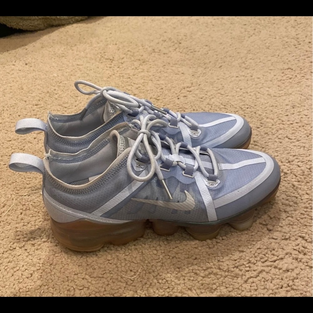 Vapor max